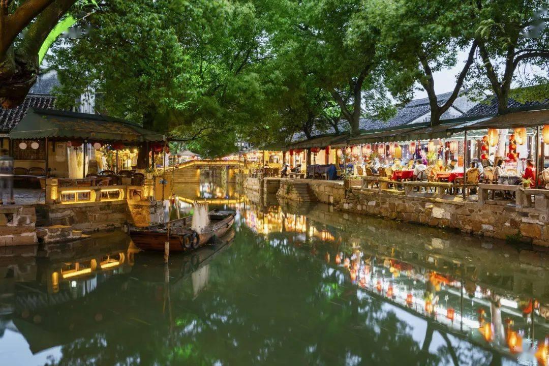 过期的啤酒有什么用处吗?-机智问答网页,智慧解答多种问题